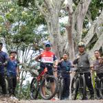 “Paradigma Baru, Pundi-Pundi Baru: Kebangkitan Pariwisata Tapanuli Utara”